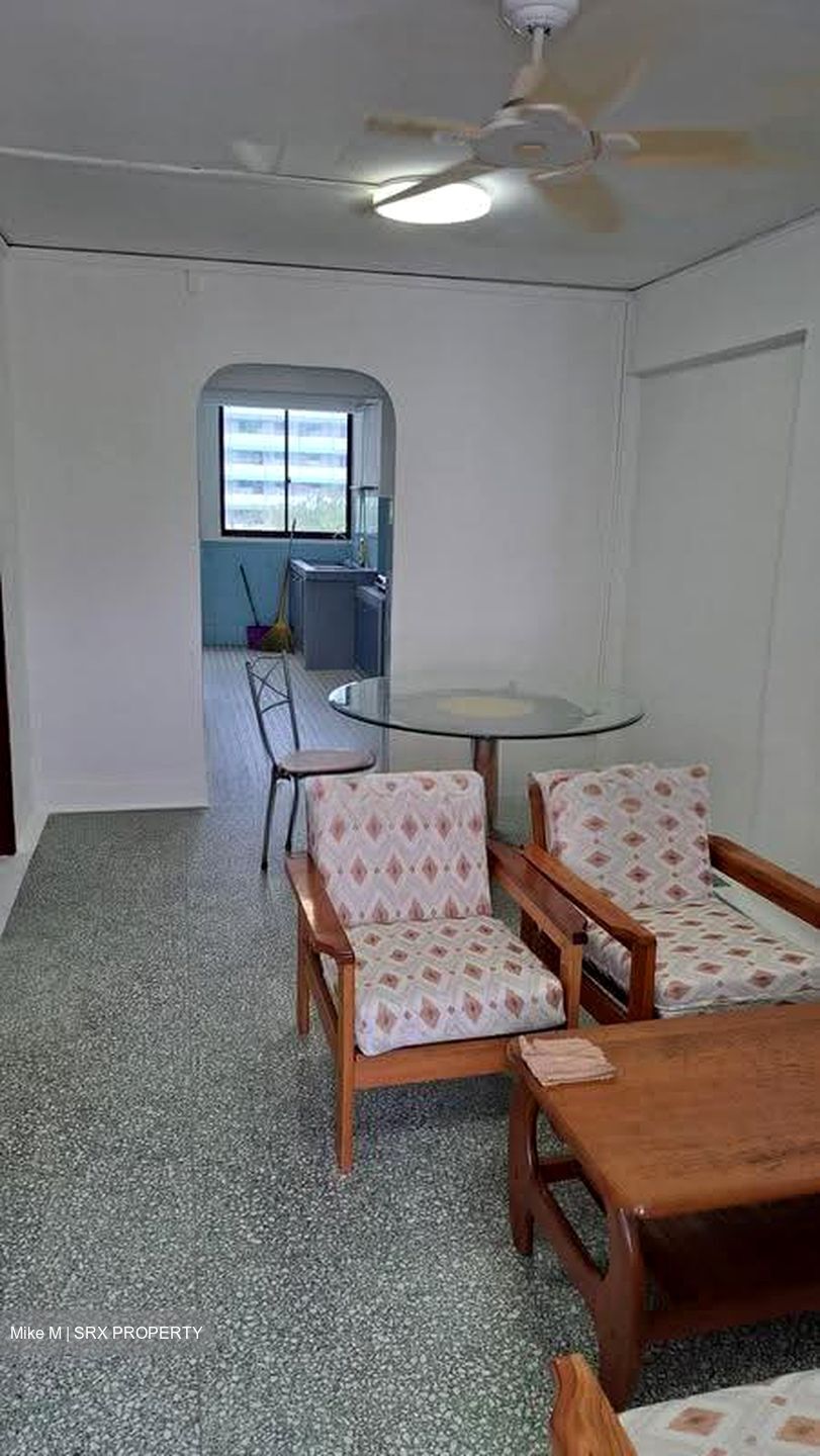 Blk 117 Toa Payoh View (Toa Payoh), HDB 3 Rooms #609149001